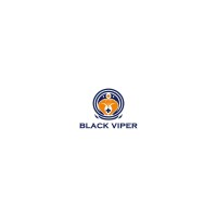 Black Viper Consulting logo - Similar company to Blackviper