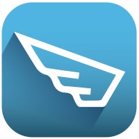 Nyfty, LLC logo - Similar company to Nyfty