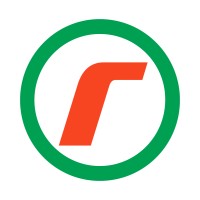 Rademar logo - Similar company to Stockmann Eesti