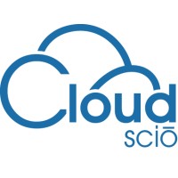 Cloud Scio