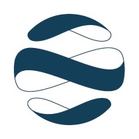 inventa Networks GmbH logo - Similar company to 8Isoft
