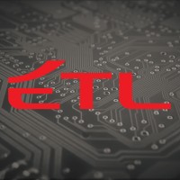 Electronic Technicians Ltd logo - Similar company to Equiptor Ltd