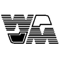 PT Wangsa Manunggal Jaya Perkasa logo - Similar company to Pt Gama Hayati Abadi