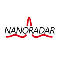 Hunan Nanoradar Science &Technology Co., Ltd. logo - Similar company to Spk Solutions