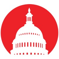 Tiber Creek Private Tours of DC