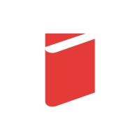 Fakulta multimediálních komunikací, Univerzita Tomáše Bati ve Zlíně logo - Similar company to Escalate Ltd