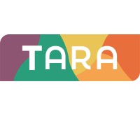 Agence TARA logo - Similar company to Allomama