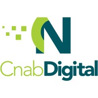 Cnab Digital logo - Similar company to Icore Solutions