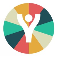 Yipiy - Cloud Solutions, Big Data, Machine Learning