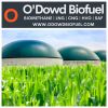 O'Dowd Biofuel logo - Similar company to Waterstromen B.V.