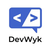 DevWyk logo - Similar company to Trillcom