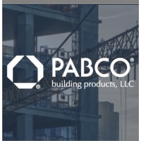 PABCO Building Products, LLC. logo - Similar company to H.C. Muddox