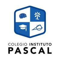 Colegio Instituto Pascal logo - Similar company to Consorcio Ril-Light S.A.