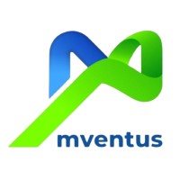 Mventus logo - Similar company to Watts Est