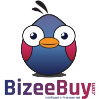 BizeeBuy | ERP for D2C Brands & Manufacturers logo - Similar company to High Technologies Solutions