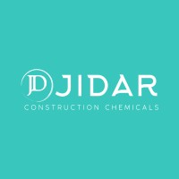 Jidar logo - Similar company to Jida