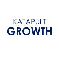 Katapult Growth logo - Similar company to Numoo