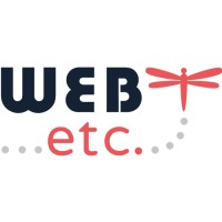 Web etc. Communication web et print en Normandie logo - Similar company to Web In Normandy