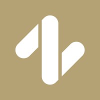 ZOCKN logo - Similar company to Xpecto Ag