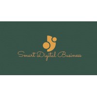 Smart Digital Business logo - Similar company to Smart Digital Business Solutions