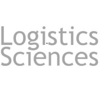 Logistics Sciences llc logo - Similar company to Freightsaver