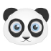 Blue Panda Labs