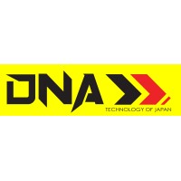 DNA IMPORTS (PVT) LTD logo - Similar company to Arena Media México