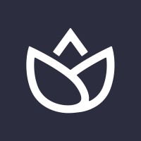 Antumo P.S.A. logo - Similar company to Automatic Identification Systems, Inc.