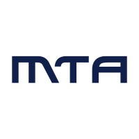 MTA | Budowa i relokacje maszyn logo - Similar company to Pzm Technology
