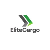 EliteCargo logo - Similar company to Alfatin