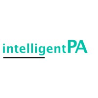 Intelligentpa