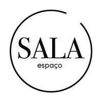 espacosala logo - Similar company to Premier Stimmo