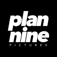 Plan Nine Pictures logo - Similar company to Window Dreams Productions