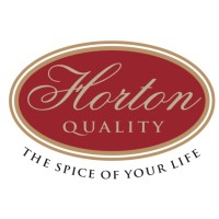Horton Spice Mills Ltd logo - Similar company to Ibic Group