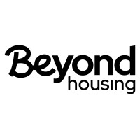 Beyond Housing logo - Similar company to Beyond Housing
