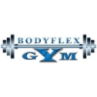 Bodyflex Gym Limited