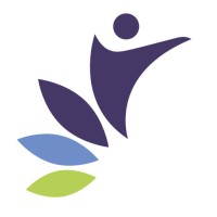Non-Profit Institute Asbl