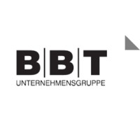 BBT Unternehmensgruppe logo - Similar company to I2B Next Level