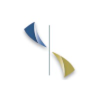 Focused E-Commerce