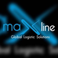 MAXLINE GLOBAL LOGISTICS-UK logo - Similar company to M Square Distribution