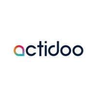 ActiDoo GmbH logo - Similar company to Webappear
