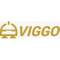 VIGGO Robot Europe logo - Similar company to Beijing Idriverplus Technology Co.,Ltd.
