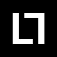 Lumen logo - Similar company to Cheatmate