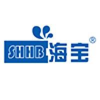Shanghai Haibao Battery co.,ltd logo - Similar company to 掌门1对1