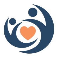 ConsidraCare logo - Similar company to Mashkraft