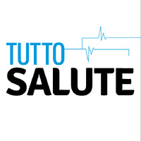 TuttoSalute logo - Similar company to Edimen