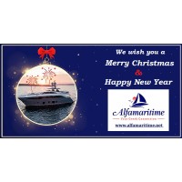 Alfamaritime Ltd logo - Similar company to Watobject