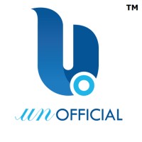 unOFFICIAL.network logo - Similar company to Applysign