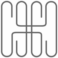 HebHomes logo - Similar company to Db Modular Buildings