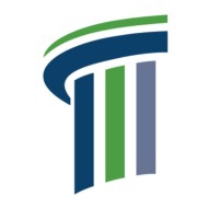 Brown, Hay & Stephens, LLP logo - Similar company to Hr Full Circle